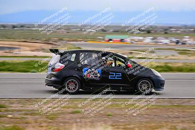 media/Mar-16-2024-Speed Ventures (Sat) [[b18ee68d62]]/Purple Group/Session 3 (Turn 9)/